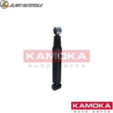 AMMORTIZZATORE 2000964 PER VOLVO S70 V70/I XC70/Cross/Country 850 960/Combi/II 2.3L