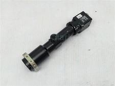 Omron STC-MBS510U3V 22EJ122 Industrial Camera w/ Lens Fast Shipping