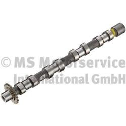 KOLBENSCHMIDT 50007707 Nockenwelle für CITROËN,FIAT,FORD,JAGUAR,LANCIA,LAND ROVE