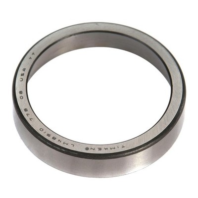 Timken 2620 Bearing Race