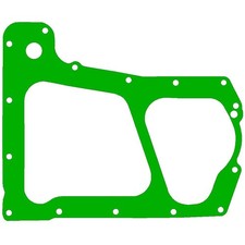 Dichtung Ölwannendeckel für Kawasaki GPZ E Turbo 750 1983-1985 ZX750E