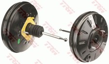 TRW Bremskraftverstärker PSA238 für AUDI SEAT SKODA VW