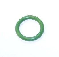 10X Elring Dichtring 737.510 FüR BMW-image