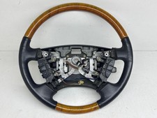 Volante Lexus LS UCF30 2005 45100-50190 FOR3181