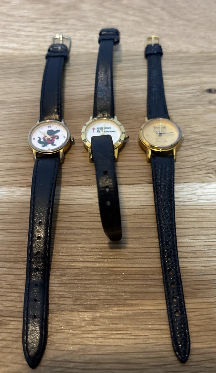 Florida Gators NCAA Watches for sale | eBay display picture 1