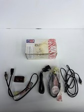 Zeitronix Wide Band Afr For Zx10rr