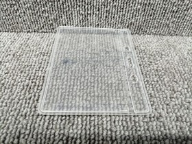 Pce Software Model Number Mister Heli S Great Adventure Irem FLY76