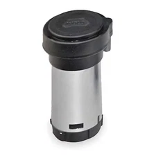 Wolo 400-C Air Horn Compressor