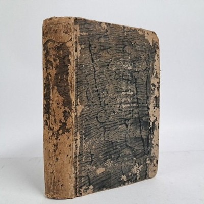 Buch: De officiis libri tres, Marcus Tullius Cicero, 1744, Orphanotropheum