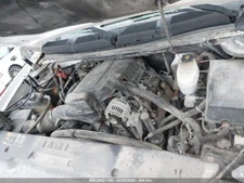 184K Mile SILVERADO SIERRA Engine 6.0L VIN G L96 11 12 Motor Longblock OEM NoCor