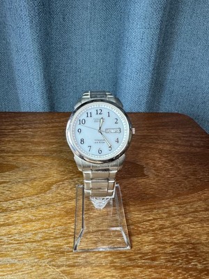 Citizen E101-8024650 Eco Drive