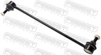 Febest 0323-GBF Verbindung/Kupplung Stange, Stabilisatorstange FüR Honda, Opel,