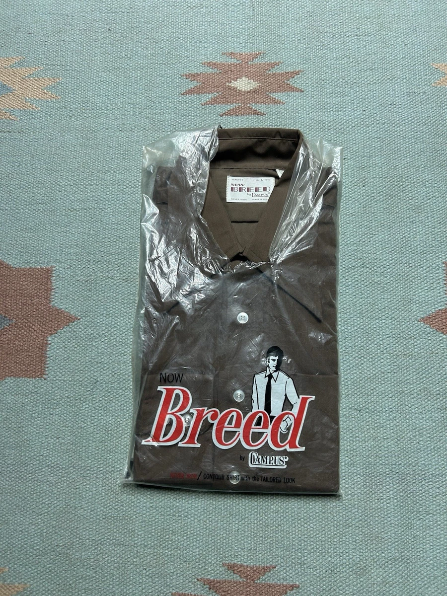 25+ Campus Vintage Casual Shirts for Men for sale | Updated Oct 2026
