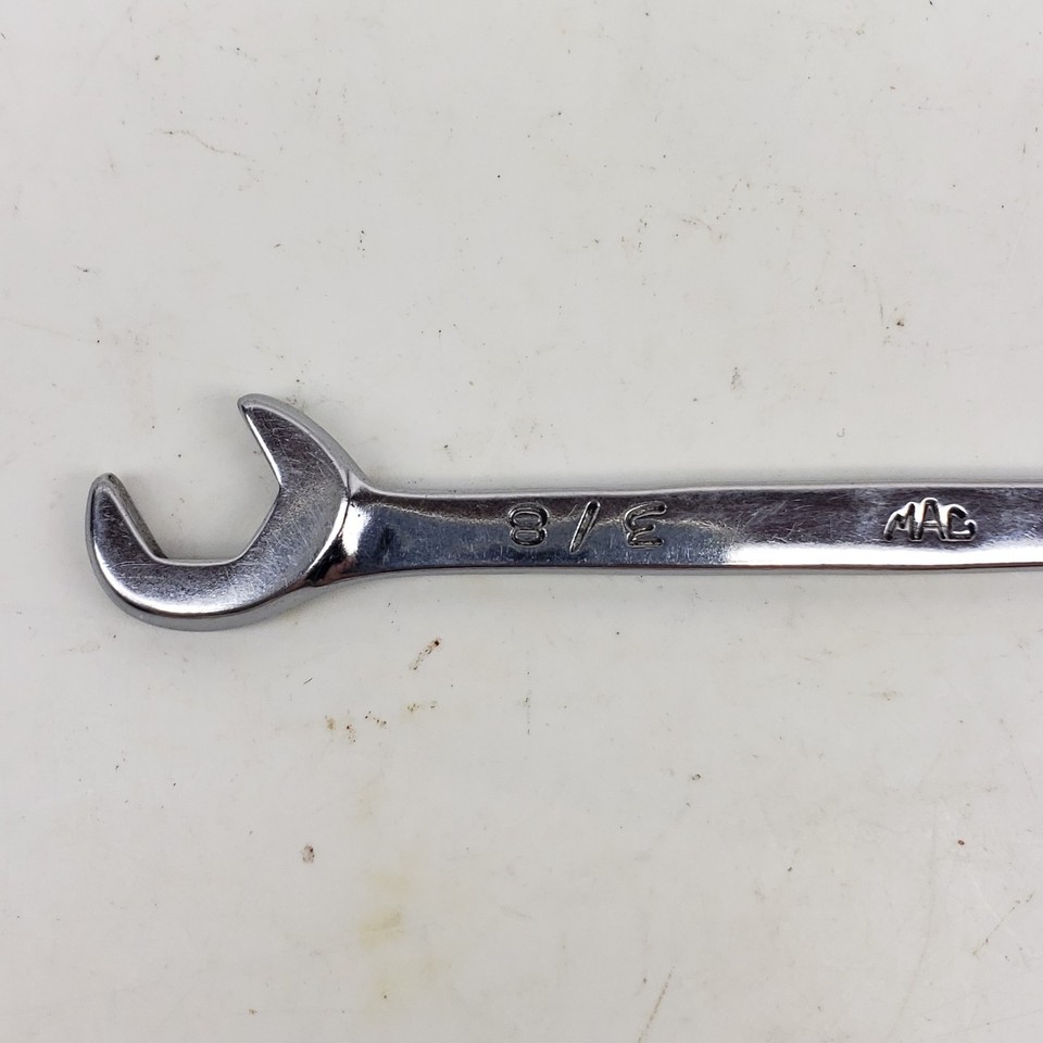 Verrou à Pignon Mort Pour Tiroir Olympus - Satiné Chrome - 1-3/8" - Laiton Massif