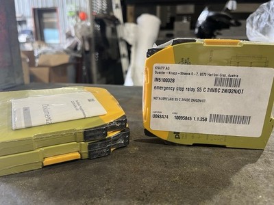 PILZ 22211-6NL-01