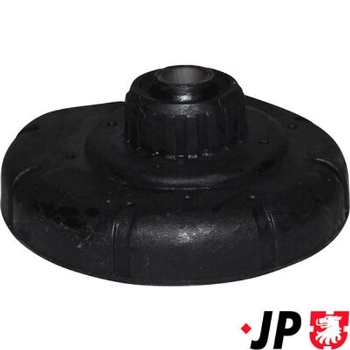Fits JP GROUP 4942400600 SUSPENSION STRUT SUPPORT BEARING
