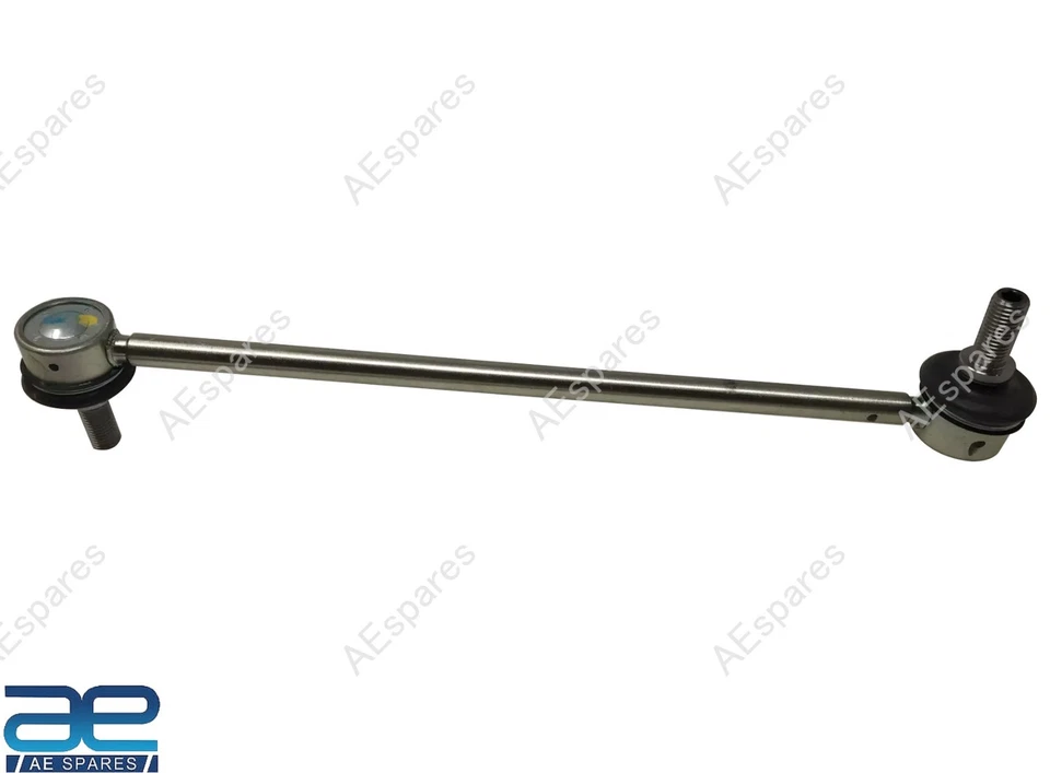 Front Stabilizer Bar For Suzuki Brezza Ciaz S-Cross Grand Vitara 42420M82P00 - Image 2 of 3