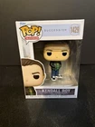 FUNKO POP ! KENDALL ROY 1429 SUCCESSION POP TELEVISION G02