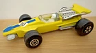 MATCHBOX VINTAGE # 34 FORMULA 1
