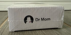 4th Generation Doctor Mom LED Pocket Pro Otoscope New — photo 6