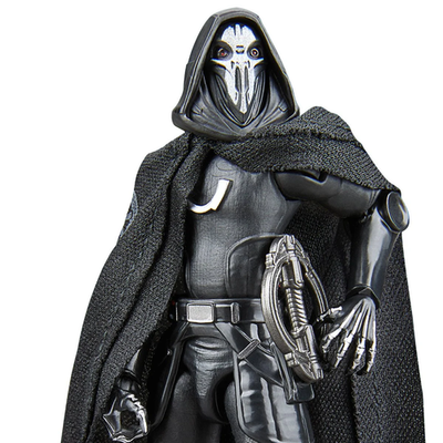 Star Wars The Vintage Collection Maul Shadow Lord Eleventh Brother