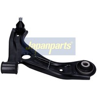 Japanparts BS-829R Querlenker FüR Suzuki