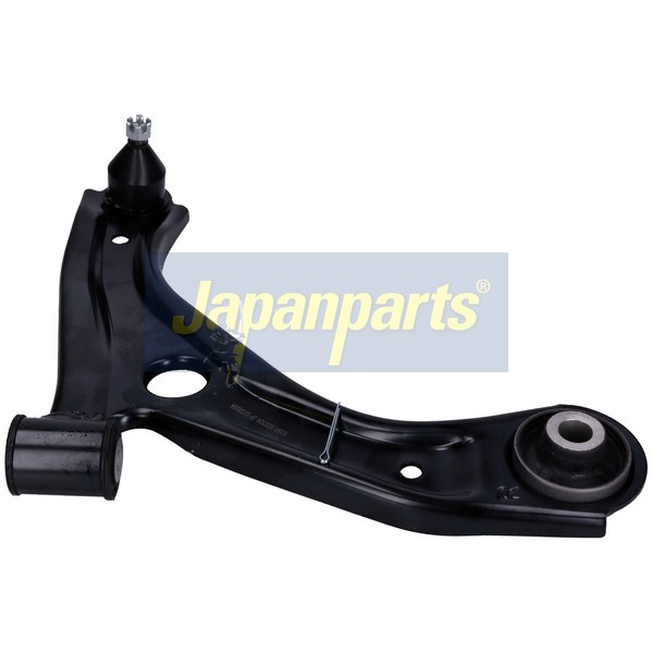 Japanparts BS-829R Querlenker FüR Suzuki-image