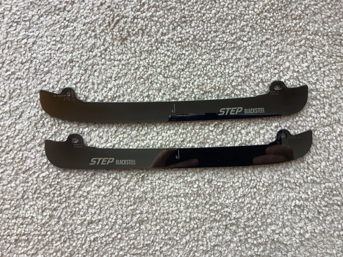 CCM Ice & Roller Skate Parts for sale | eBay