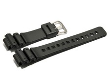 Casio Uhrenband f.DW-6900, DW-6600,G-6900,uva...