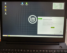 Lenovo ThinkPad E580 15,6Zoll 8GB Ram 256 SSD I7-8550 Laptop Notebook AMD RX550