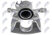 Bremssattel NTY HZP-BM-061 FüR BMW 2Er Active Tourer F45 F46 X2 F39 Van X1 F48
