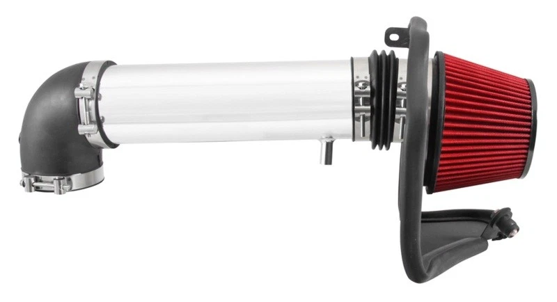 Spectre Fits 9036 Air Intake Kit For Dodge Challenger & Charger 5.7L V8 * - Image 4 of 4