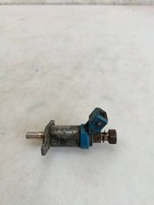 Carburateur Audi 100