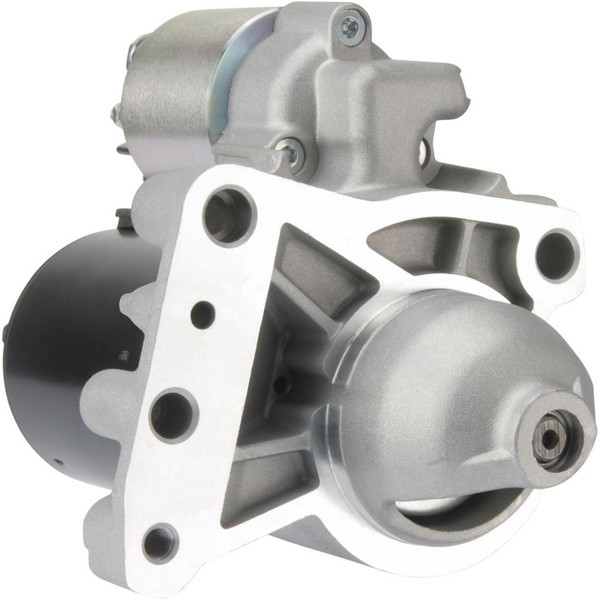 Hc-Cargo F 032 114 849 Starter-image