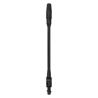 #ad Enhance Your Cleaning Power Variable Fan Spray Nozzle for LANCE for Karcher K3 $30.21