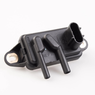 #ad EGR Valve Pressure Feedback Sensor for Ford F 150 F 250 F 350 RangerMercury... $22.49