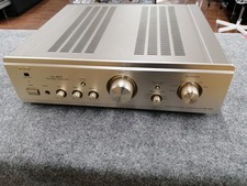 DENON PMA-1500R Integrated Amplifier w/ Cable Tested from Japan Works MG01 14.5
