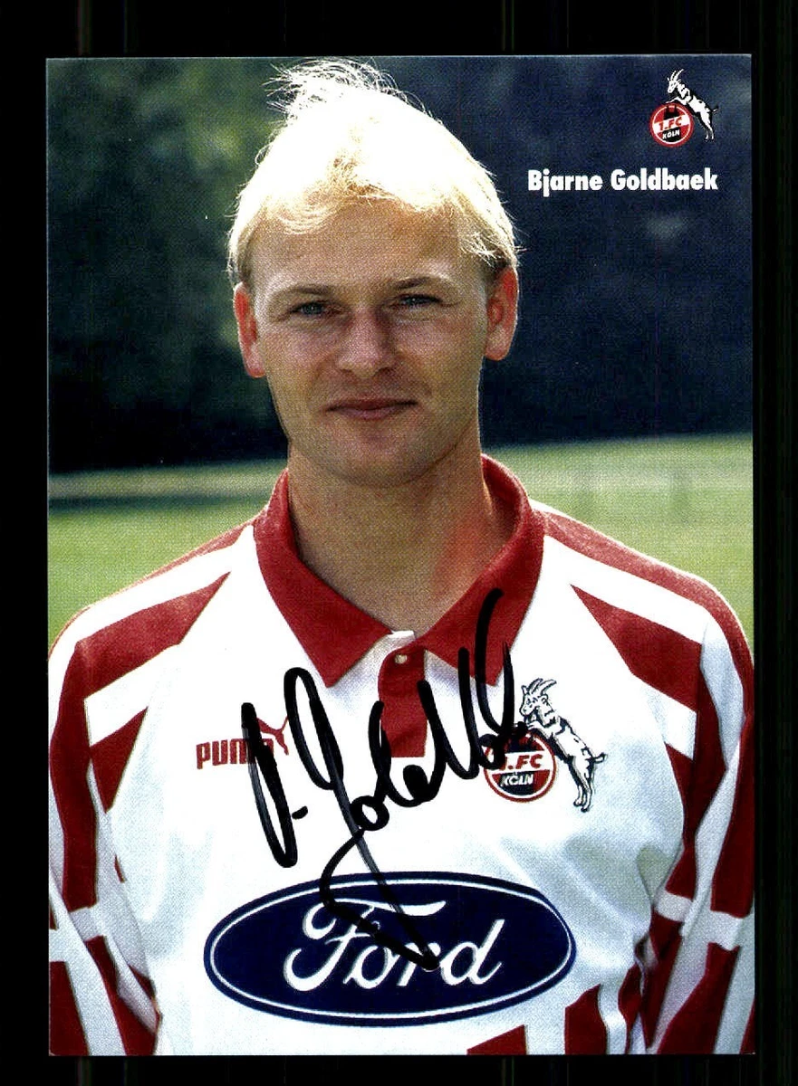 Autogrammkarte 1. FC Kaiserslautern Traditionsmannschaft in Rheinland-Pfalz - Hütschenhausen