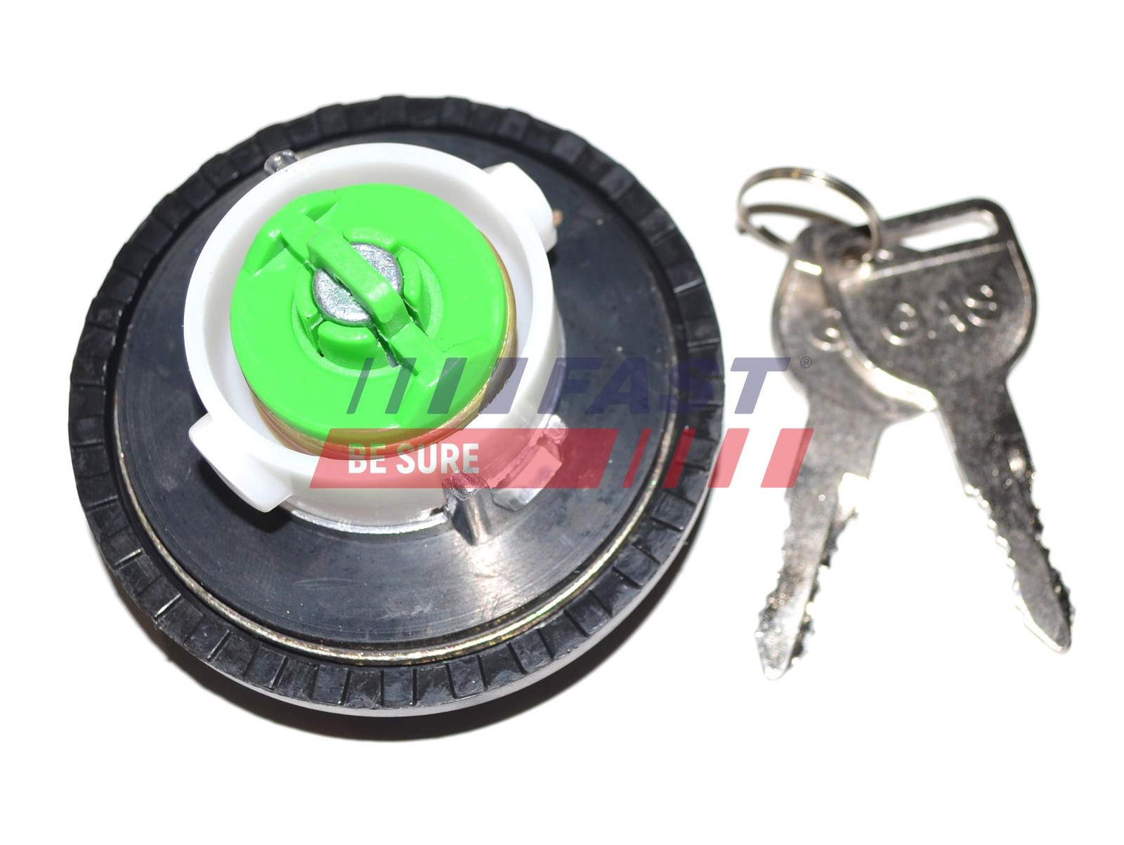 2x ✅Fits FAST FT94643 FUEL FILLER CAP IVECO DAILY 00- ⭐UK Seller⭐ - Image 13