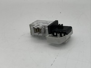 Bosch WAB28222 Waschmaschine 00610147 Türschloss #PC137