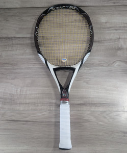 Wilson K Factor Zero | eBay