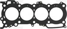 Joint de culasse Suzuki SX4