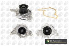 Wasserpumpe Motorkühlung BGA CP3192 für VW PASSAT B5 3B3 Variant 3B6 3B2 3B5 TDI