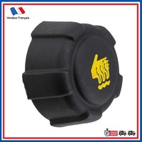 AusdehnungsgefäßDeckel FüR Renault Captur Clio Espace Kadjar Kangoo Laguna