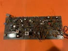 Pioneer SX-828 Vintage Stereo Receiver - Tuner Unit AWE-016-A