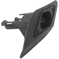 Diederichs 2297632 Halter, StoßStange Vorne Rechts FüR VW Caddy IV GroßRaumlimou