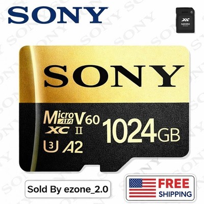 SONY用メモリ1GB PC2-5300 200Pin/VGP-MM1GA/MM1GB互換 rdzdsi3 メモリ 1GB 1R×8 PC2-5300U-555-12 2枚 未テストジャンク
