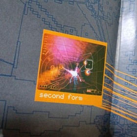 Rez Lesbian Dreamcast Shooting DC Japan k2