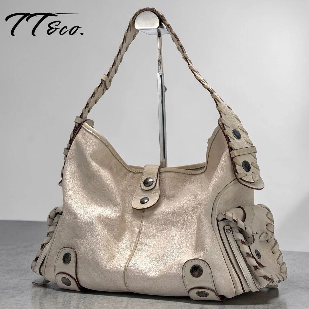 Chloe Silverado in Handbags for sale | eBay UK