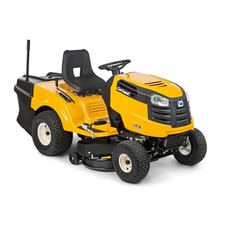 CUB CADET Rasentraktor LT2 NR92